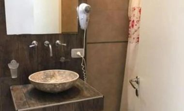 Dúplex en venta - 2 Dormitorios 2 Baños - 500Mts2 - Mar del Sur