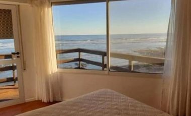 Dúplex en venta - 2 Dormitorios 2 Baños - 500Mts2 - Mar del Sur