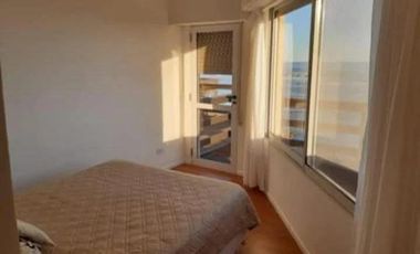 Dúplex en venta - 2 Dormitorios 2 Baños - 500Mts2 - Mar del Sur