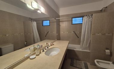 Venta | Casa 2 dormitorios | Potrero de Garay |