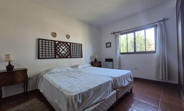Venta | Casa 2 dormitorios | Potrero de Garay |