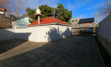 Casa en venta - 3 Dormitorios 1 Baño - Costa Azul