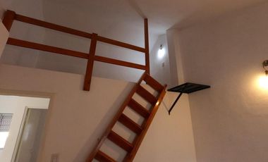 Casa en venta - 3 Dormitorios 1 Baño - Costa Azul