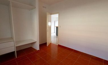 Casa en venta - 3 Dormitorios 1 Baño - Costa Azul