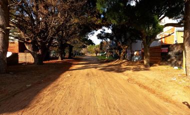 Casa en venta - 3 Dormitorios 1 Baño - Costa Azul