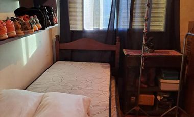 AV. Montevideo n° 88 entre calles 32 y 33 Berisso