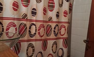 AV. Montevideo n° 88 entre calles 32 y 33 Berisso