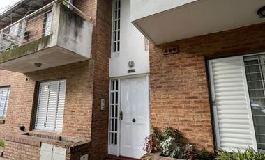 Departamento en venta - 2 Dormitorios 1 Baño - Ramallo