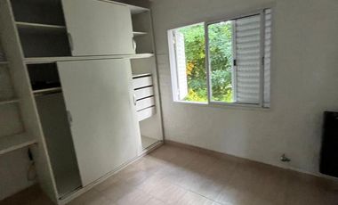 Departamento en venta - 2 Dormitorios 1 Baño - Ramallo