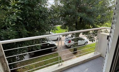 Departamento en venta - 2 Dormitorios 1 Baño - Ramallo