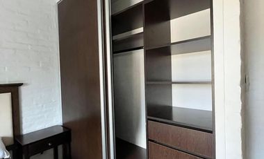 Departamento en venta - 2 Dormitorios 1 Baño - Ramallo