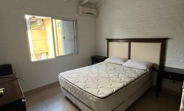 Departamento en venta - 2 Dormitorios 1 Baño - Ramallo