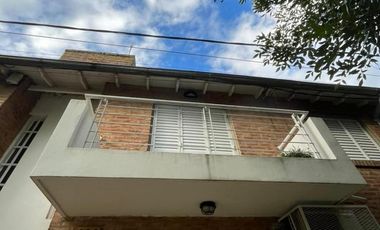 Departamento en venta - 2 Dormitorios 1 Baño - Ramallo