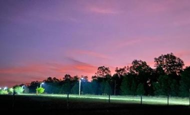 Terreno en venta - 2.800Mts2 - Cañuelas