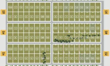 Terreno en venta - 2.800Mts2 - Cañuelas