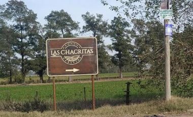 Terreno en venta - 2.800Mts2 - Cañuelas