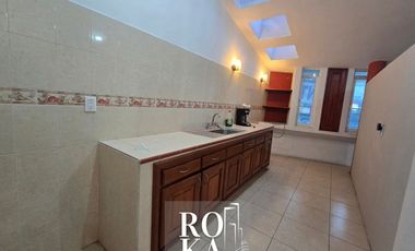 Edificio en venta excelente ubicación zona jardines de xalapa