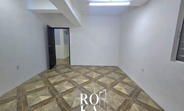 Edificio en venta excelente ubicación zona jardines de xalapa