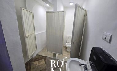 Edificio en venta excelente ubicación zona jardines de xalapa