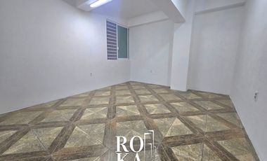 Edificio en venta excelente ubicación zona jardines de xalapa