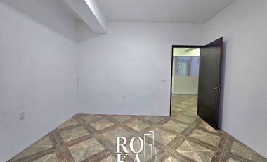 Edificio en venta excelente ubicación zona jardines de xalapa