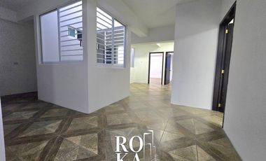 Edificio en venta excelente ubicación zona jardines de xalapa