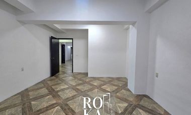 Edificio en venta excelente ubicación zona jardines de xalapa