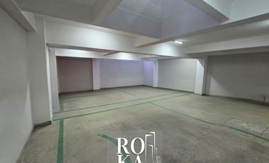 Edificio en venta excelente ubicación zona jardines de xalapa