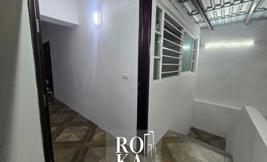Edificio en venta excelente ubicación zona jardines de xalapa