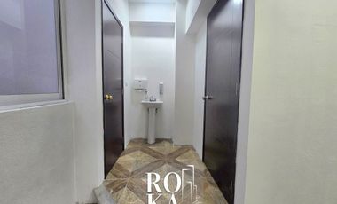 Edificio en venta excelente ubicación zona jardines de xalapa