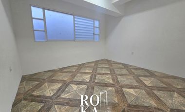 Edificio en venta excelente ubicación zona jardines de xalapa