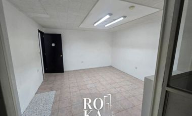 Edificio en venta excelente ubicación zona jardines de xalapa