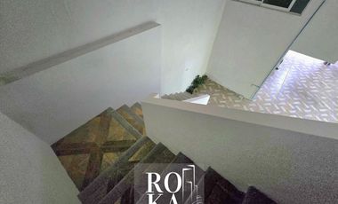 Edificio en venta excelente ubicación zona jardines de xalapa