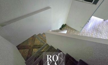 Edificio en venta excelente ubicación zona jardines de xalapa