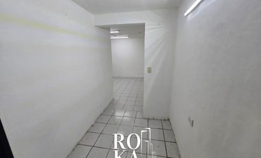 Edificio en venta excelente ubicación zona jardines de xalapa