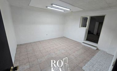 Edificio en venta excelente ubicación zona jardines de xalapa