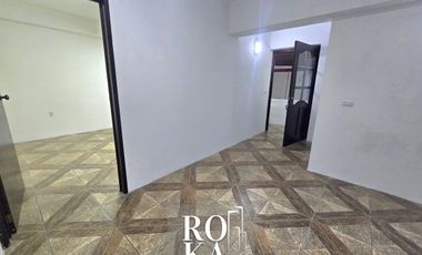 Edificio en venta excelente ubicación zona jardines de xalapa