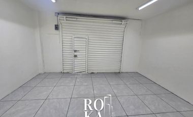 Edificio en venta excelente ubicación zona jardines de xalapa