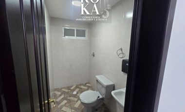 Edificio en venta excelente ubicación zona jardines de xalapa