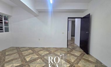 Edificio en venta excelente ubicación zona jardines de xalapa