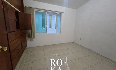 Edificio en venta excelente ubicación zona jardines de xalapa