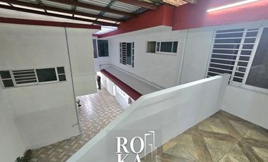 Edificio en venta excelente ubicación zona jardines de xalapa