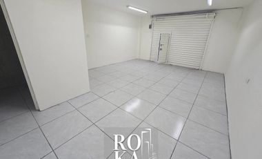 Edificio en venta excelente ubicación zona jardines de xalapa