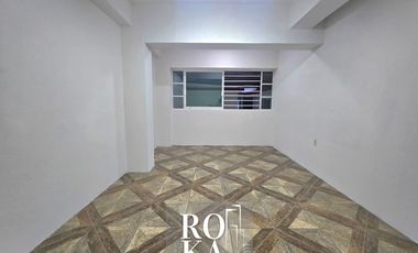 Edificio en venta excelente ubicación zona jardines de xalapa