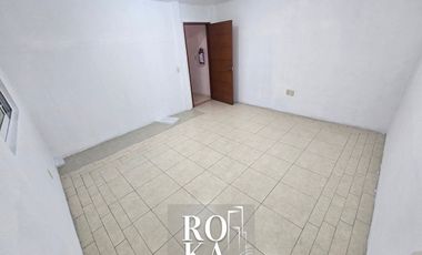 Edificio en venta excelente ubicación zona jardines de xalapa