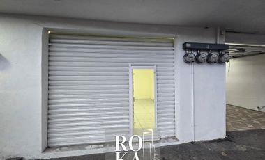 Edificio en venta excelente ubicación zona jardines de xalapa