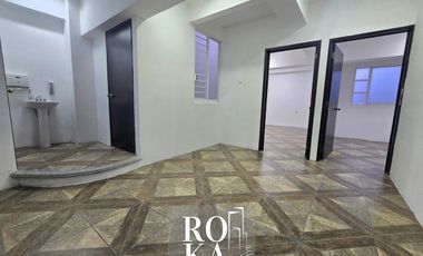 Edificio en venta excelente ubicación zona jardines de xalapa