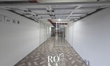 Edificio en venta excelente ubicación zona jardines de xalapa