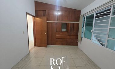 Edificio en venta excelente ubicación zona jardines de xalapa