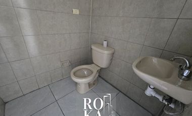 Edificio en venta excelente ubicación zona jardines de xalapa